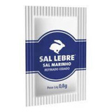 Saches