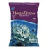 Sal Marinho P Aquario 6 7kg Hiker Ocean Peixes E Corais