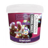 Reeflowers