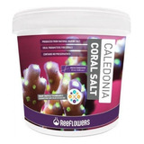 Reeflowers