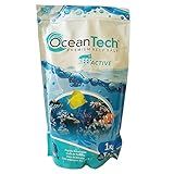 SAL MARINHO REEF ACTIVE 1KG OCEAN TECH - UN