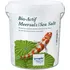 Sal Marinho Tropic Marin Bio active Meersalz 25 Kg Sunny10325