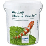 Sal Marinho Tropic Marin