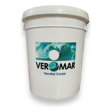 Sal Marinho Veromar 10kg