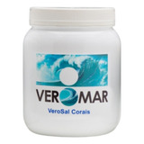 Veromar