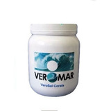 Veromar