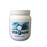 Veromar