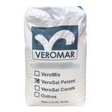 Veromar