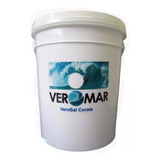 Veromar