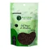 Sal Negro Do Himalaia 100g Pouch Puro Sem Mistura