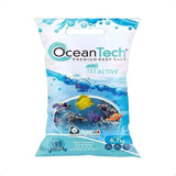 Sal Ocean Tech Para