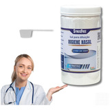 Sal P Lavagem Nasal C Dosador 1kg Premium Sem Iodo
