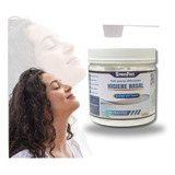 Sal Para Lavagem Nasal 500g Zero Iodo C Colher Dosadora