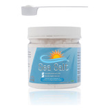 Sal Para Lavagem Nasal Pote 500g C Dosador 1g