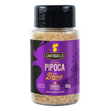 Pipoca