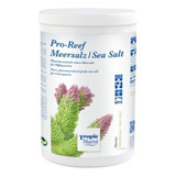 Sal Pro reef 2kg