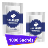 Unidades