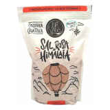 250g
