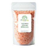 Sal Rosa Do Himalaia 2kg Original 