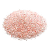 2kg
