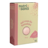 Nutrisanti