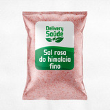 Deliverysaúde