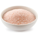 2kg