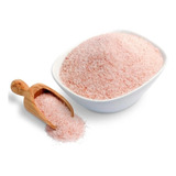 2kg