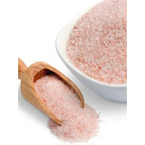 2kg