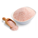 2kg