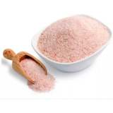2kg