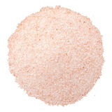 500g