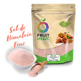Fruitmix