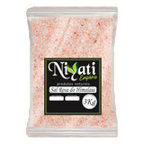 Niyati