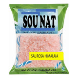 2kg