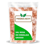 Metas