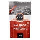 500g