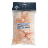 500g