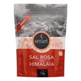 500g