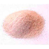 2kg