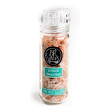 Sal Rosa Himalaia Grosso Br Spices 100g