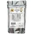 Sal Sem Aditivos, Anti-umectant 12 Kg Pague 10 E Leve 12 Kgs