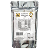 Sal Sem Aditivos, Anti-umectant 12 Kg Pague 10 E Leve 12 Kgs