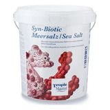 Sal Syn biotic 10kg