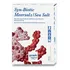 Sal Syn biotic 4kg Tropic Marin Probiótico E Bactérias