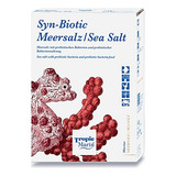 Sal Syn biotic 4kg