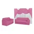 Sala Conforto Com Cortina 2 M + Kit Capa 3 E 2 Lugares