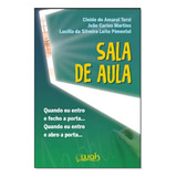 Sala De Aula 