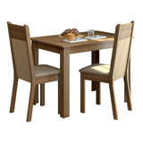 Mdja0200055zper