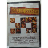 Raro